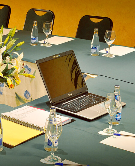 Eventos - Hotel Kaktus Albir - Kaktus Hotels