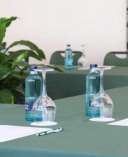 Eventos - Hotel Kaktus Albir - Kaktus Hotels