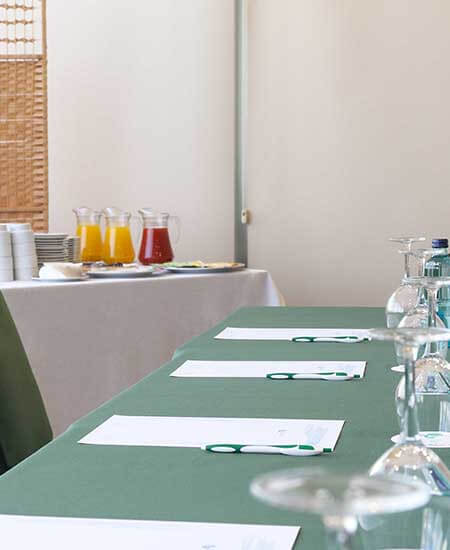 Eventos - Hotel Kaktus Albir - Kaktus Hotels