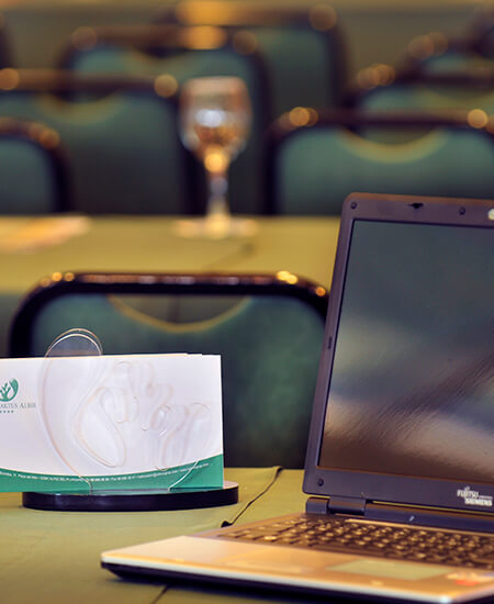 Eventos - Hotel Kaktus Albir - Kaktus Hotels