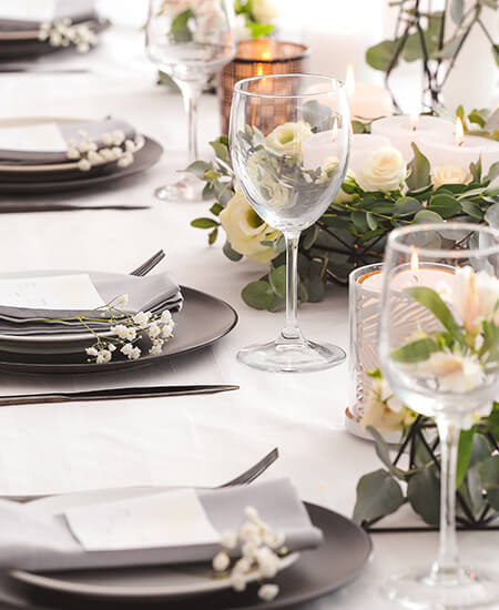 Eventos - Hotel Kaktus Albir - Kaktus Hotels