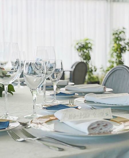 Eventos - Hotel Kaktus Albir - Kaktus Hotels