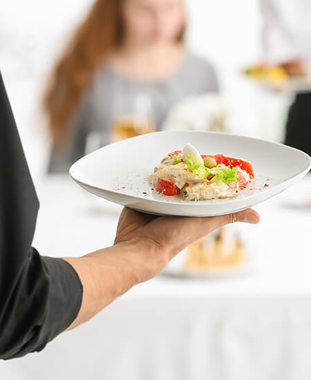 Eventos - Hotel Kaktus Albir - Kaktus Hotels