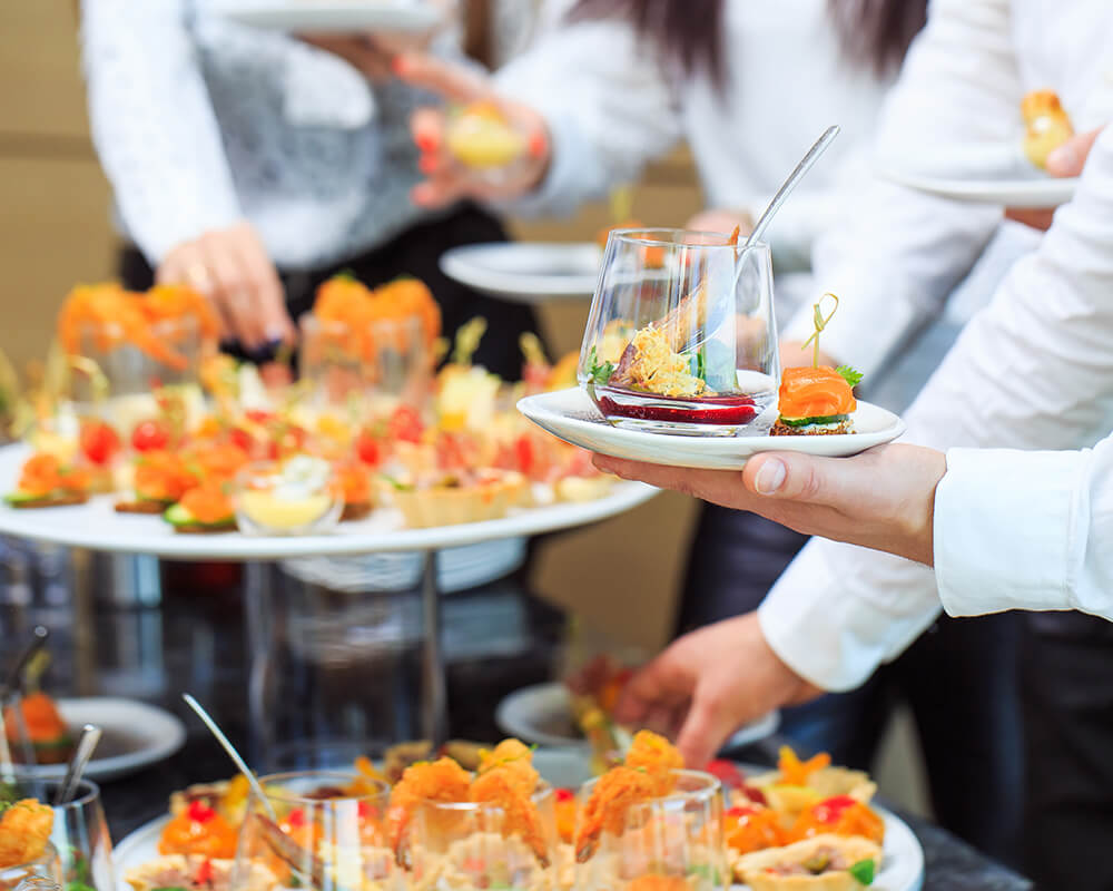Servicios - Hotel Benikaktus - Kaktus Hotels