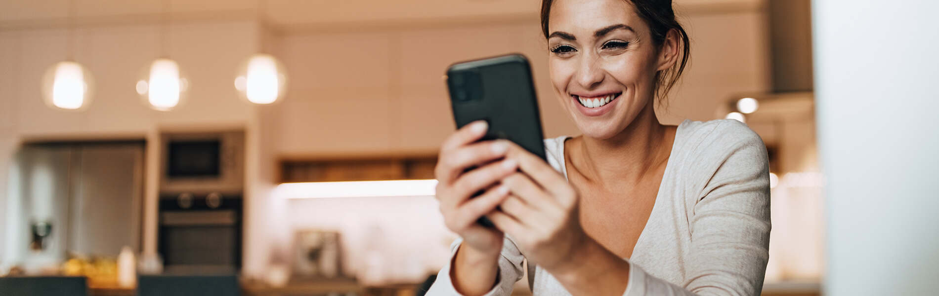 Contacto - Kaktus Hotels