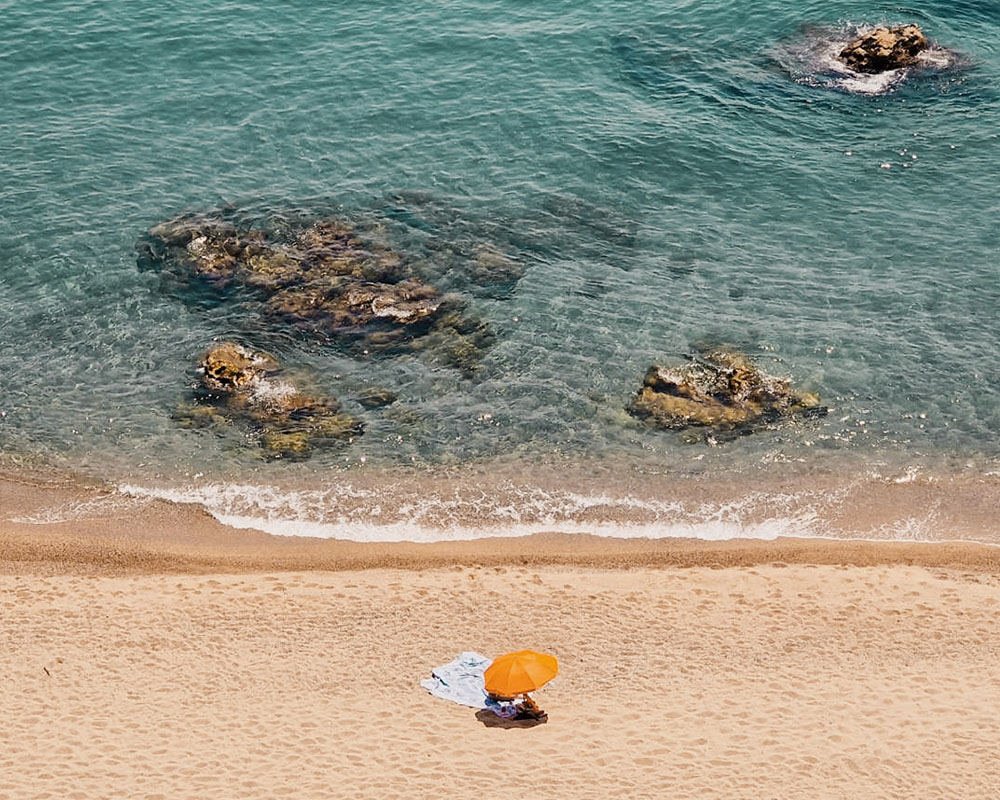 Calella - Kaktus Hotels