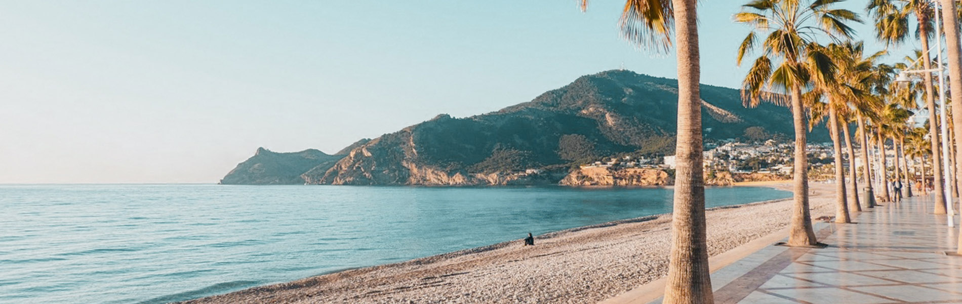 El Albir - Kaktus Hotels