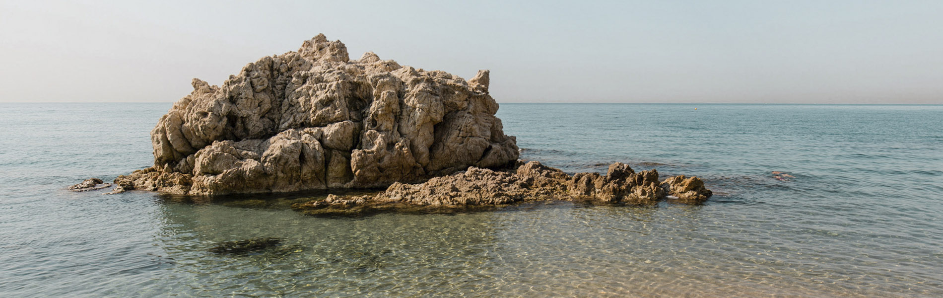 Destinos - Kaktus Hotels
