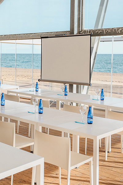 Esdeveniments - Hotel Kaktus Playa - Kaktus Hotels