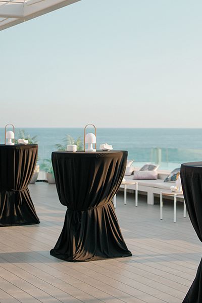Esdeveniments - Hotel Kaktus Playa - Kaktus Hotels