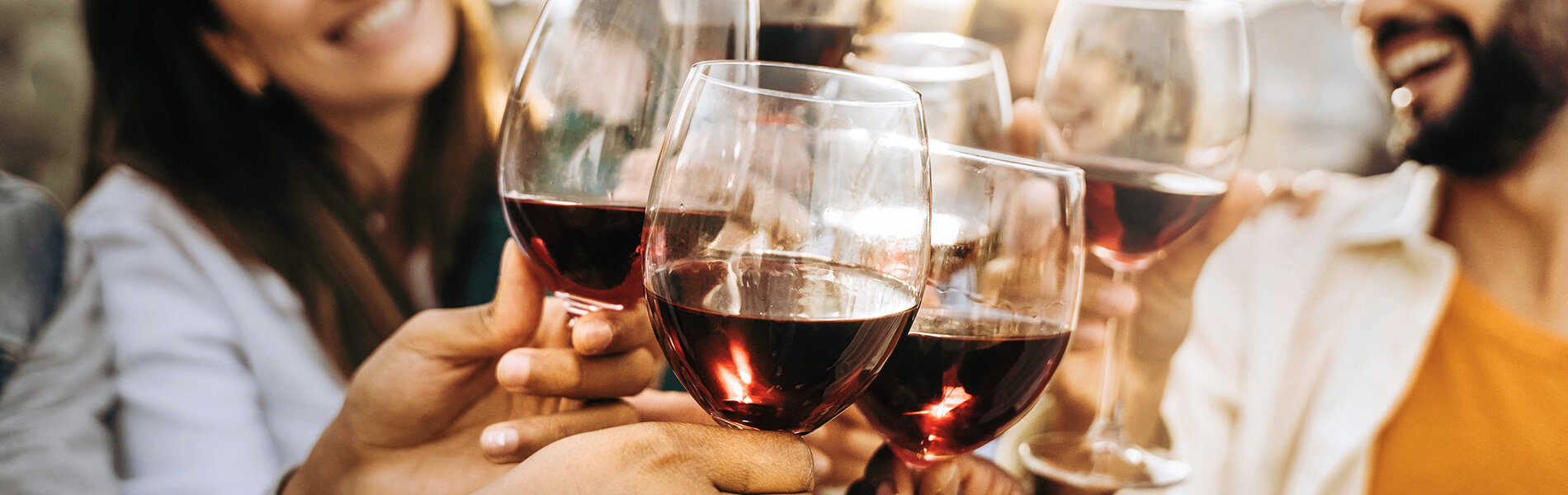 Reuniones y eventos - Kaktus Hotels