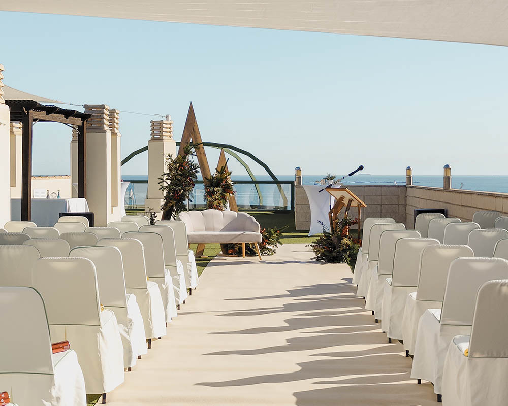 Hotel Kaktus Albir - Kaktus Hotels