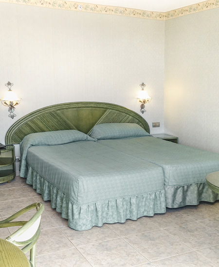 Hotel Kaktus Albir - Kaktus Hotels