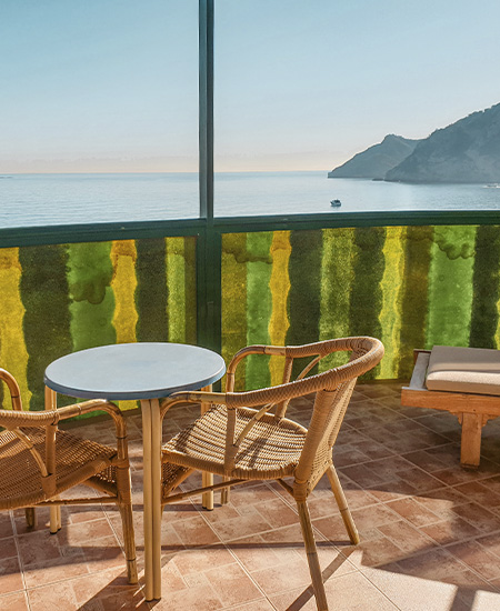 Hotel Kaktus Albir - Kaktus Hotels
