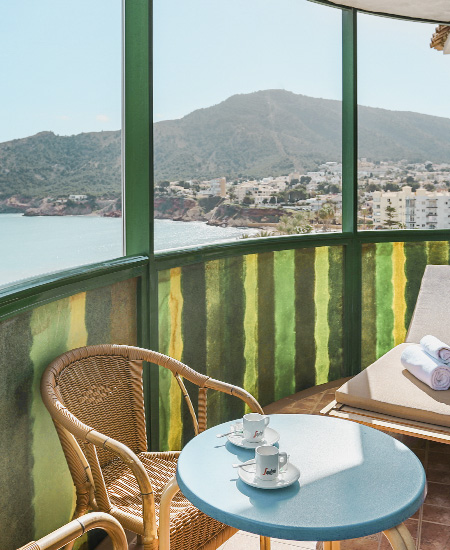 Hotel Kaktus Albir - Kaktus Hotels