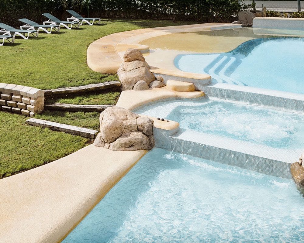Hotel Kaktus Albir - Kaktus Hotels