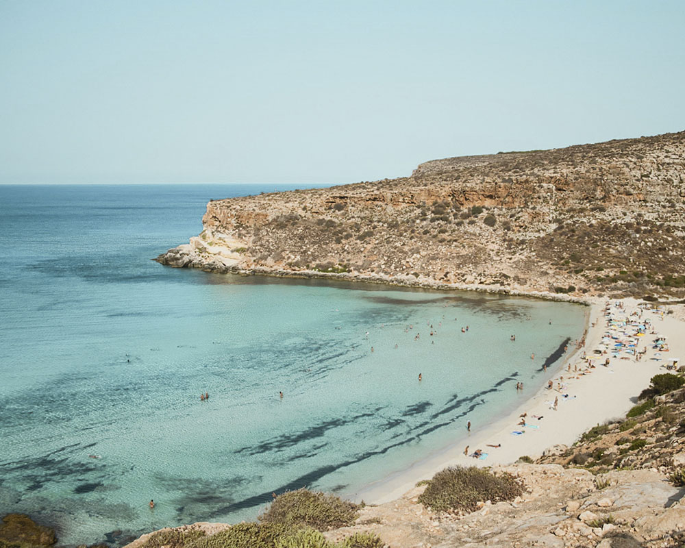 Hotel Kaktus Albir - Kaktus Hotels
