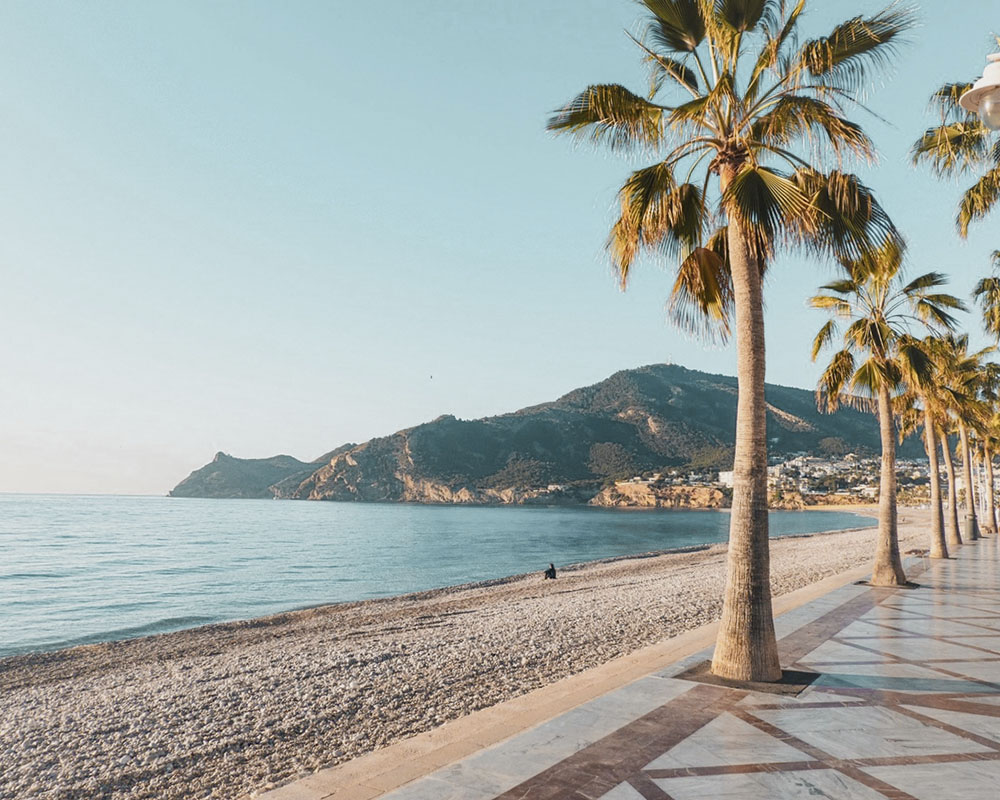 Hotel Kaktus Albir - Kaktus Hotels