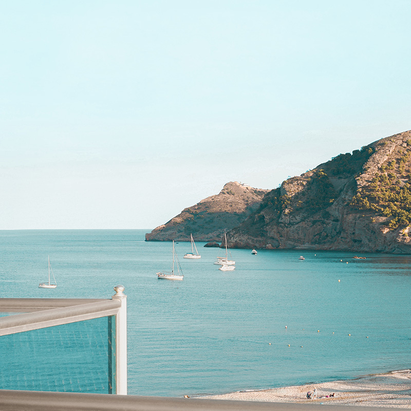 Hotel Kaktus Albir - Kaktus Hotels