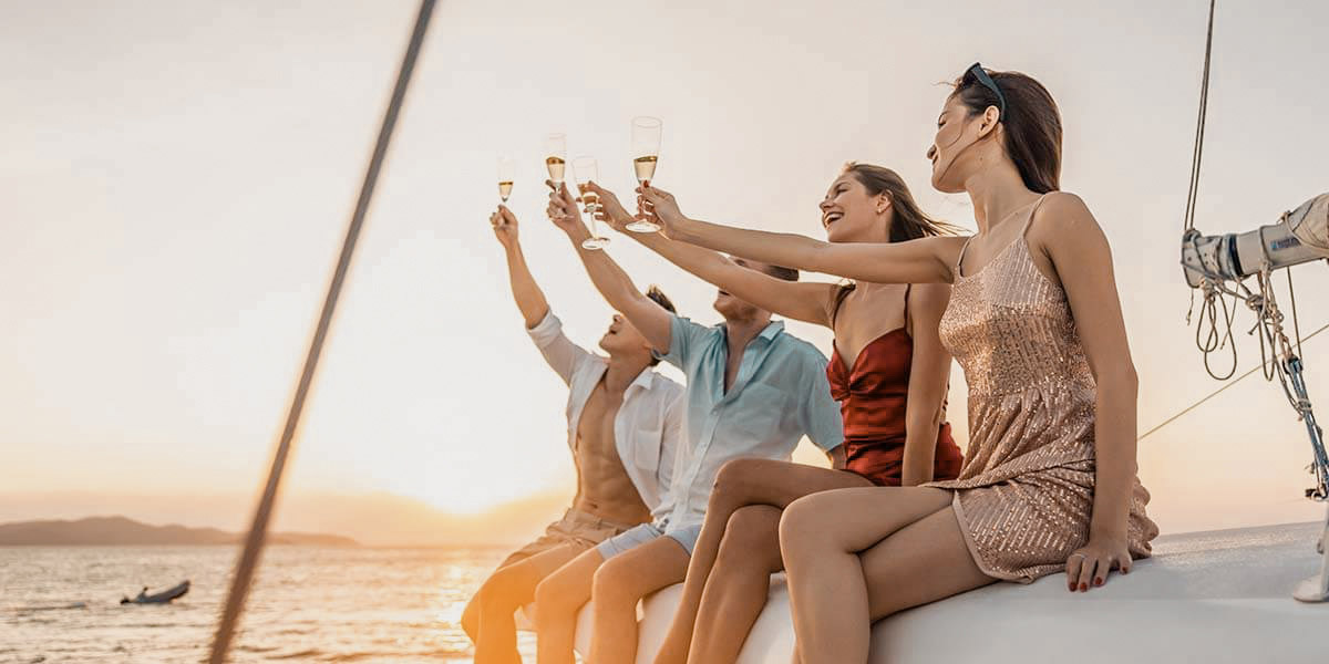 Reuniones y eventos - Kaktus Hotels