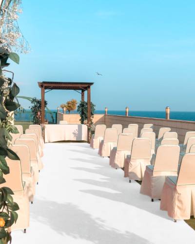 Eventos - Hotel Kaktus Albir - Kaktus Hotels