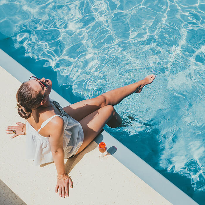 Quiénes somos - Kaktus Hotels