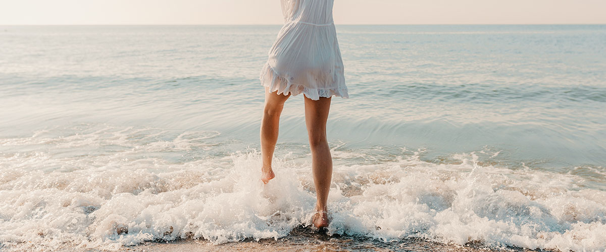 https://images.mirai.com/OFFERS%2FHOTELS%2F100020447%2Fofertas-kp-larga-estancia2.jpg