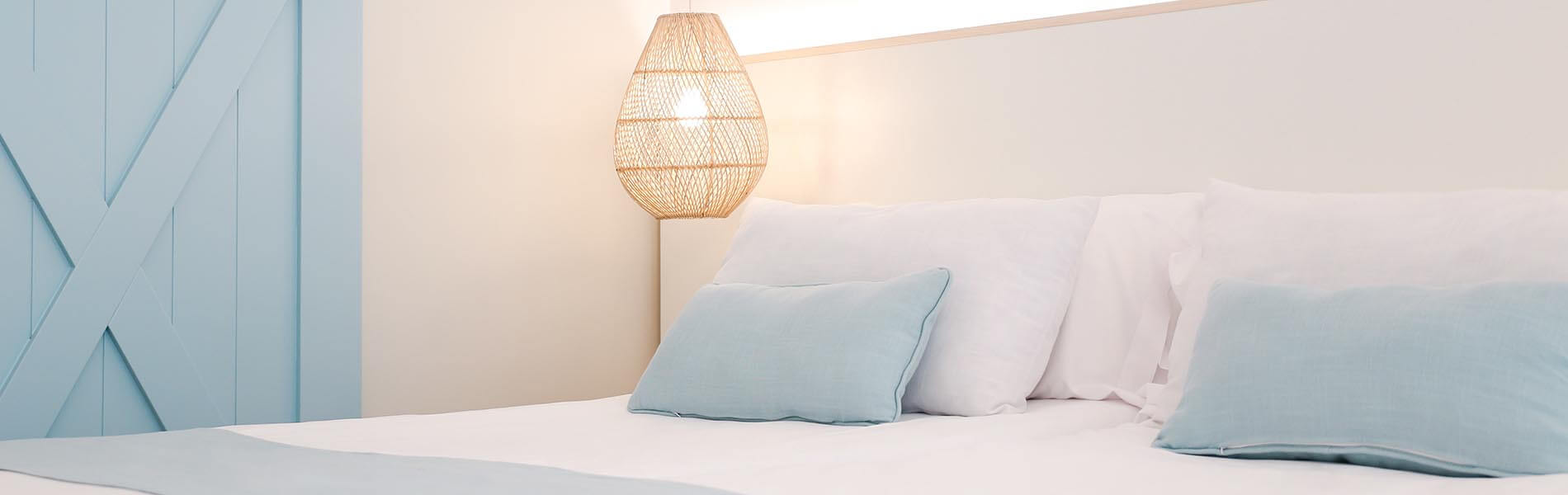 Kaktus Hotels