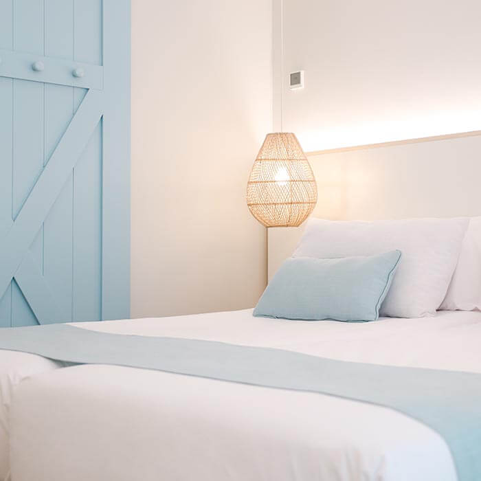 Kaktus Hotels