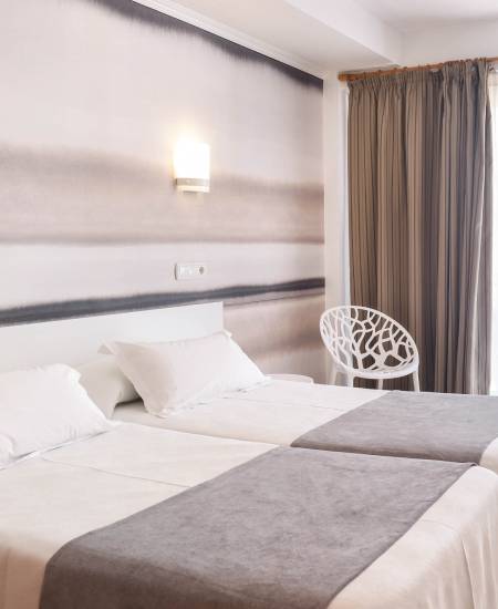 Kaktus Hotel Volga - Kaktus Hotels