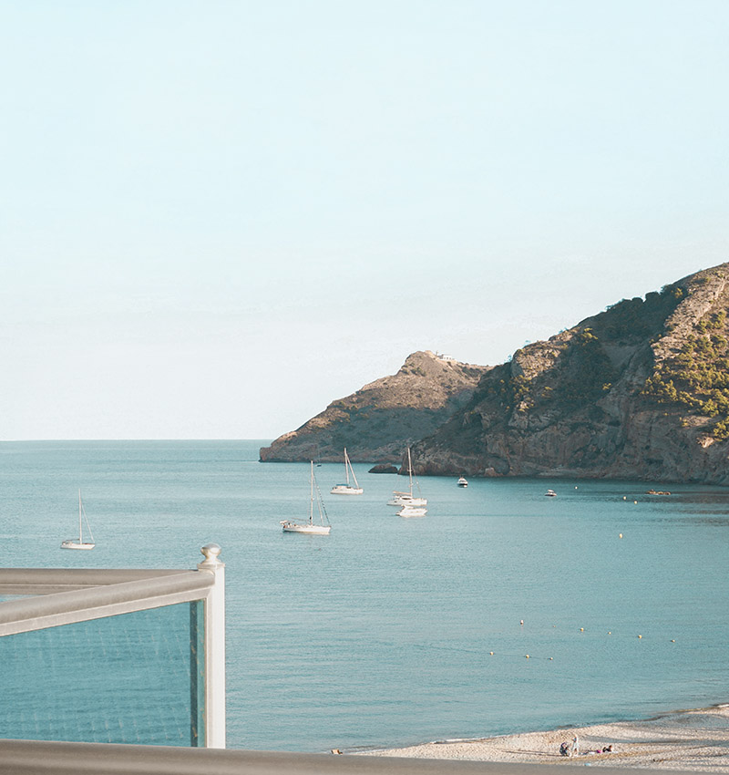 Kaktus Hotels