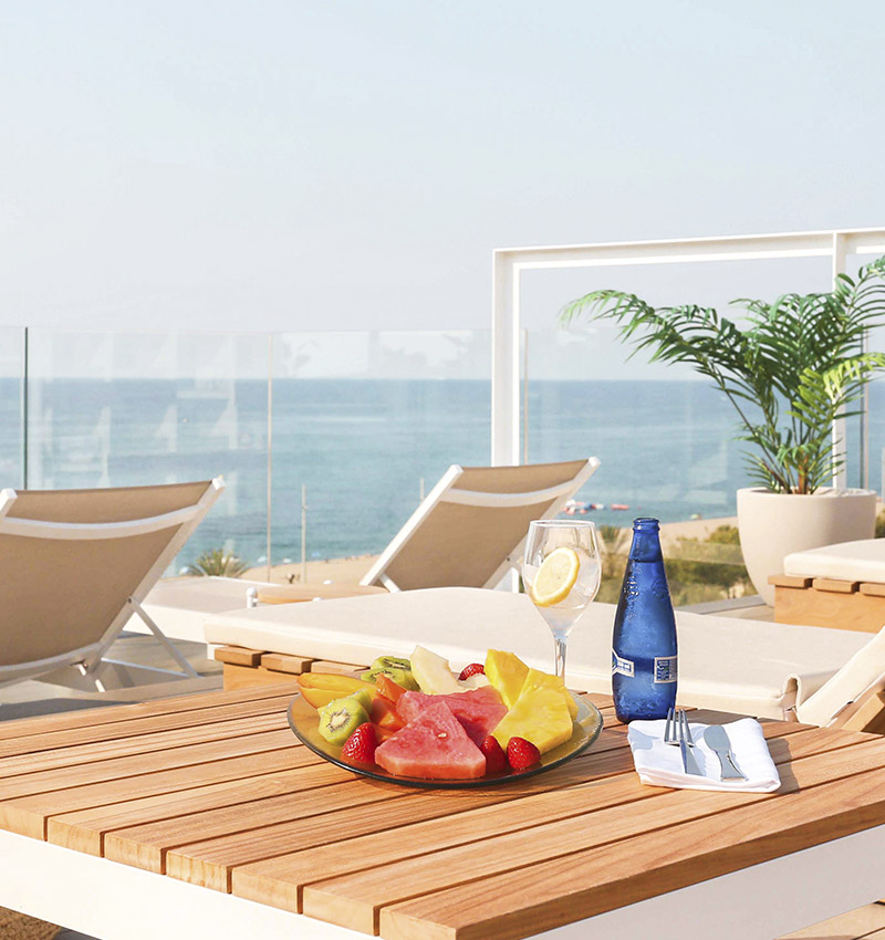 Kaktus Hotels