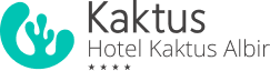 Kaktus Hotels