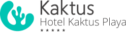 Kaktus Hotels