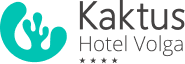 Kaktus Hotels