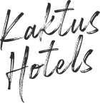 Kaktus Hotels